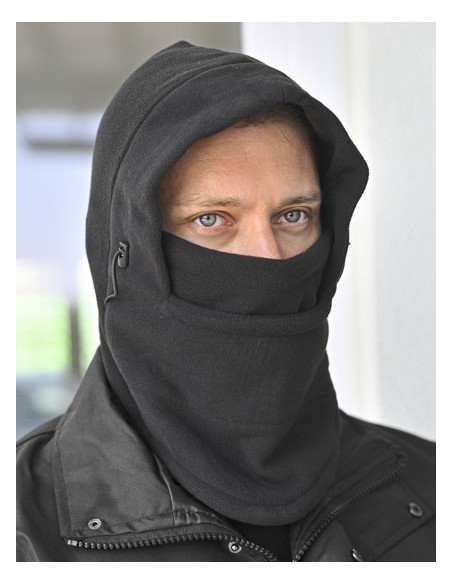 KOR-WSH-Winter Balaclava Meribel 2